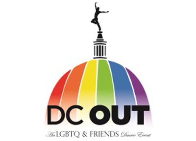 DC-Out