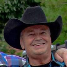 Ray Medders