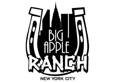 Big Apple Ranch