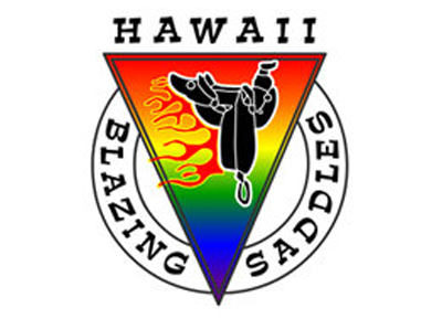 Blazing Saddles Hawai‘i