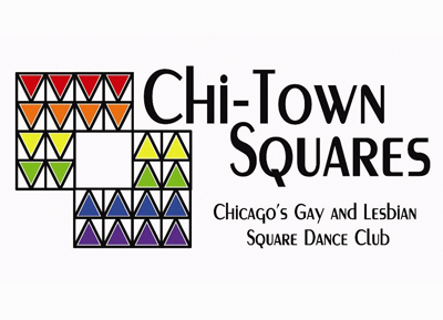 Chi-Town Squares