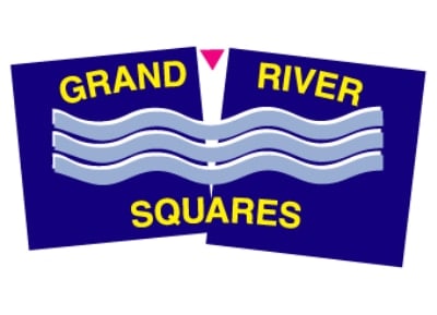 Grand River Squares