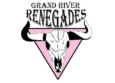 Grand River Renegades