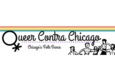 Queer Contra Chicago